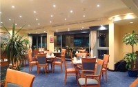  -   RCC-TRAVEL.RU