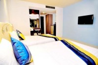  -   RCC-TRAVEL.RU