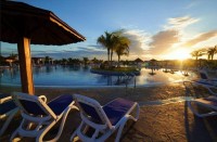 ������� - ����������� �� RCC-TRAVEL.RU