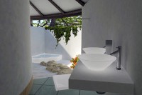 ������ ������� - ����������� �� RCC-TRAVEL.RU