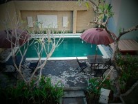 бассейн - фотогалерея на RCC-TRAVEL.RU бассейн - фотогалерея на RCC-TRAVEL.RU