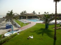 территория отеля - фотогалерея на RCC-TRAVEL.RU территория отеля - фотогалерея на RCC-TRAVEL.RU