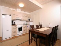 кухня - фотогалерея на RCC-TRAVEL.RU кухня - фотогалерея на RCC-TRAVEL.RU