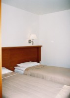 ����� - ����������� �� RCC-TRAVEL.RU