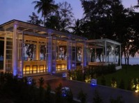 ��� - ����������� �� RCC-TRAVEL.RU