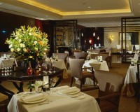 �������� - ����������� �� RCC-TRAVEL.RU