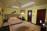 спальня - фотогалерея на RCC-TRAVEL.RU спальня - фотогалерея на RCC-TRAVEL.RU