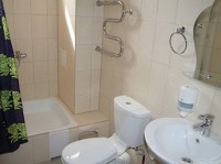 ������� - ����������� �� RCC-TRAVEL.RU