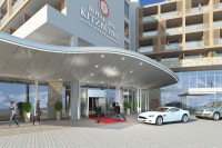 вход в отель - фотогалерея на RCC-TRAVEL.RU вход в отель - фотогалерея на RCC-TRAVEL.RU