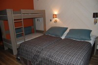 ������� - ����������� �� RCC-TRAVEL.RU