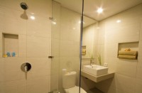 санузел - фотогалерея на RCC-TRAVEL.RU санузел - фотогалерея на RCC-TRAVEL.RU