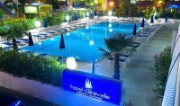  -   RCC-TRAVEL.RU