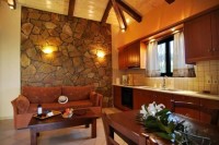 кухня - фотогалерея на RCC-TRAVEL.RU кухня - фотогалерея на RCC-TRAVEL.RU