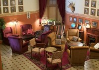 зона отдыха - фотогалерея на RCC-TRAVEL.RU зона отдыха - фотогалерея на RCC-TRAVEL.RU