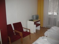 ����� - ����������� �� RCC-TRAVEL.RU