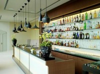 бар - фотогалерея на RCC-TRAVEL.RU бар - фотогалерея на RCC-TRAVEL.RU