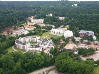 вид сверху - фотогалерея на RCC-TRAVEL.RU вид сверху - фотогалерея на RCC-TRAVEL.RU