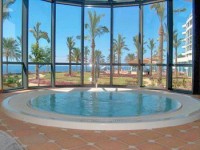 закрытый бассейн - фотогалерея на RCC-TRAVEL.RU закрытый бассейн - фотогалерея на RCC-TRAVEL.RU