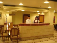 ресепшен - фотогалерея на RCC-TRAVEL.RU ресепшен - фотогалерея на RCC-TRAVEL.RU