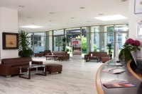 лобби - фотогалерея на RCC-TRAVEL.RU лобби - фотогалерея на RCC-TRAVEL.RU