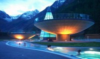 бассейн - фотогалерея на RCC-TRAVEL.RU бассейн - фотогалерея на RCC-TRAVEL.RU