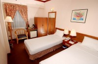 номер - фотогалерея на RCC-TRAVEL.RU номер - фотогалерея на RCC-TRAVEL.RU