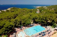 бассейн - фотогалерея на RCC-TRAVEL.RU бассейн - фотогалерея на RCC-TRAVEL.RU