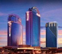 общий вид - фотогалерея на RCC-TRAVEL.RU общий вид - фотогалерея на RCC-TRAVEL.RU