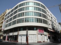 отель - фотогалерея на RCC-TRAVEL.RU отель - фотогалерея на RCC-TRAVEL.RU