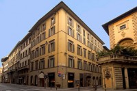 ����� ��� - ����������� �� RCC-TRAVEL.RU