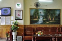 мебель - фотогалерея на RCC-TRAVEL.RU мебель - фотогалерея на RCC-TRAVEL.RU