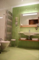 ������ ������� - ����������� �� RCC-TRAVEL.RU