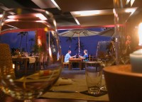 �������� - ����������� �� RCC-TRAVEL.RU