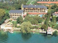 ��� ������ - ����������� �� RCC-TRAVEL.RU