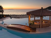 Бассейн - фотогалерея на RCC-TRAVEL.RU Бассейн - фотогалерея на RCC-TRAVEL.RU