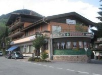 отель - фотогалерея на RCC-TRAVEL.RU отель - фотогалерея на RCC-TRAVEL.RU