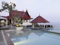 ������� - ����������� �� RCC-TRAVEL.RU