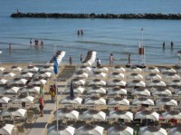 пляж - фотогалерея на RCC-TRAVEL.RU пляж - фотогалерея на RCC-TRAVEL.RU