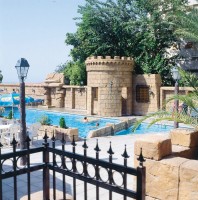  -   RCC-TRAVEL.RU