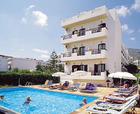 ��� ����� - ����������� �� RCC-TRAVEL.RU