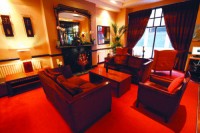 зона отдыха - фотогалерея на RCC-TRAVEL.RU зона отдыха - фотогалерея на RCC-TRAVEL.RU