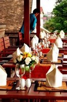 ресторан - фотогалерея на RCC-TRAVEL.RU ресторан - фотогалерея на RCC-TRAVEL.RU