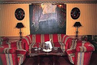 интерьер - фотогалерея на RCC-TRAVEL.RU интерьер - фотогалерея на RCC-TRAVEL.RU