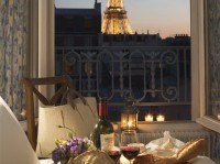 ����� - ����������� �� RCC-TRAVEL.RU