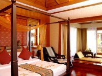 ����� - ����������� �� RCC-TRAVEL.RU