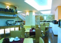 ресторан - фотогалерея на RCC-TRAVEL.RU ресторан - фотогалерея на RCC-TRAVEL.RU