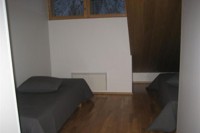 ������� - ����������� �� RCC-TRAVEL.RU