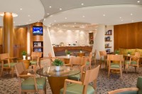 ��� - ����������� �� RCC-TRAVEL.RU