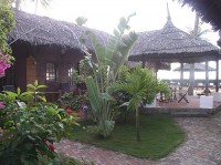 вид - фотогалерея на RCC-TRAVEL.RU вид - фотогалерея на RCC-TRAVEL.RU