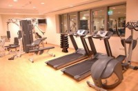 ����������� ��� - ����������� �� RCC-TRAVEL.RU